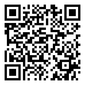  Авторизоваться через Telegram-бота 